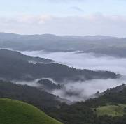 Coorg Weekend
