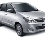 Innova