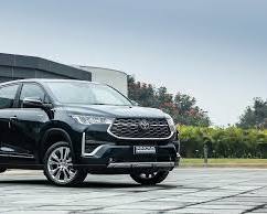 Innova Hicros